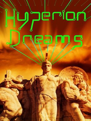 cover image of Hyperion Dreams